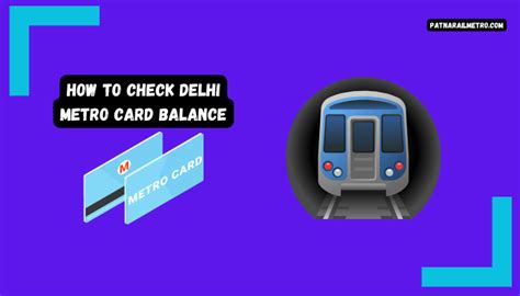 delhi metro smart card balance validity|delhi metro card balance check.